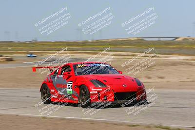 media/Apr-16-2023-Nasa (Sun) [[c42e69efea]]/Race Group C/Race/